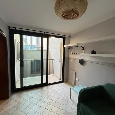 Piccinni 79 - Charm * 바리