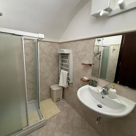 Piccinni 79 - Charm Appartement Bari